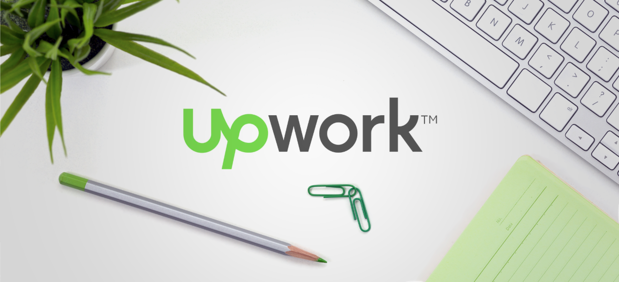 upwork-review-freelancers-and-employers-sample-layouts